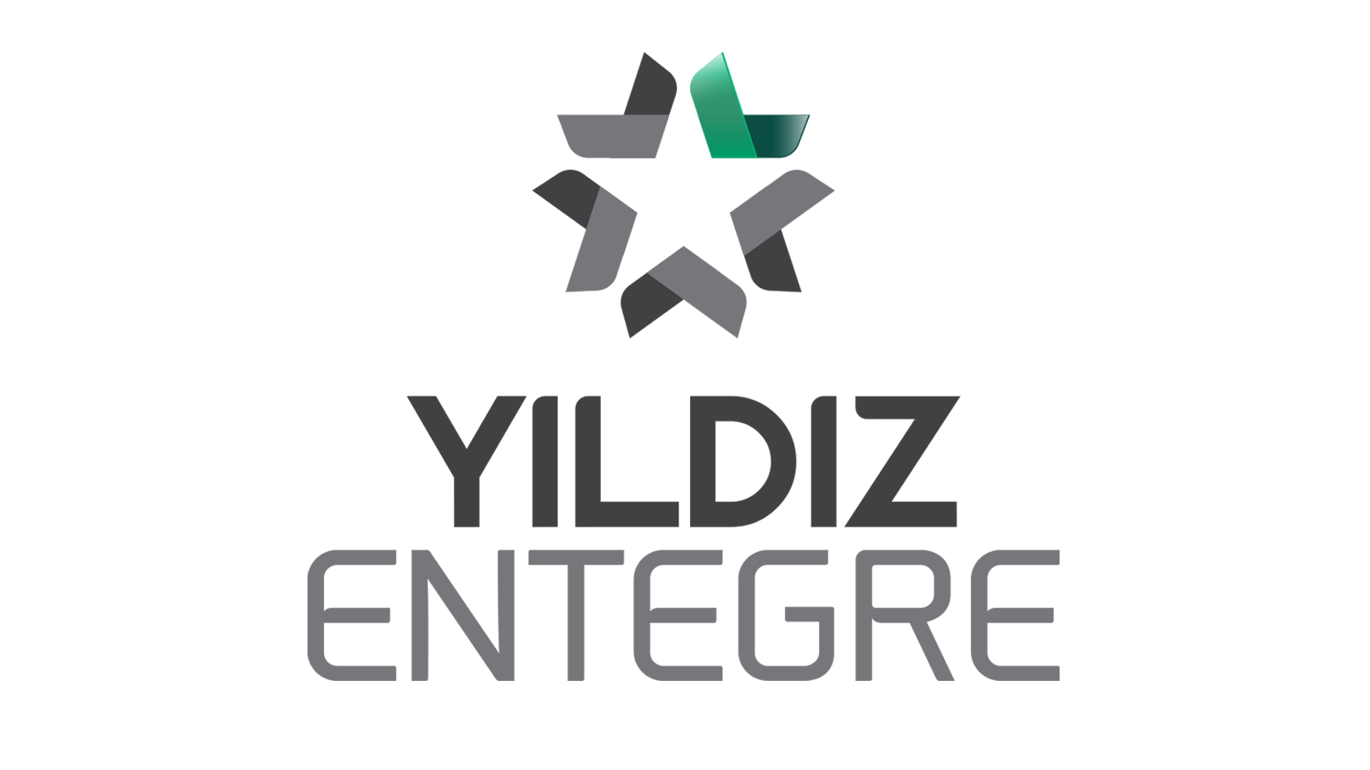 Yıldız Entegre