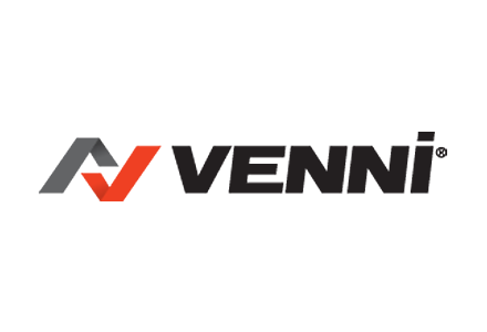 Venni